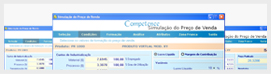 Sistema competence